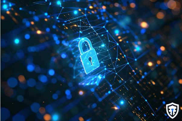 Ciberseguridad en Barquisimeto. PENTESTINGLATAM.COM