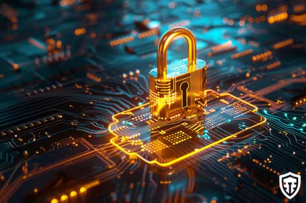 Ciberseguridad en Bayamón. pentestinglatam.com