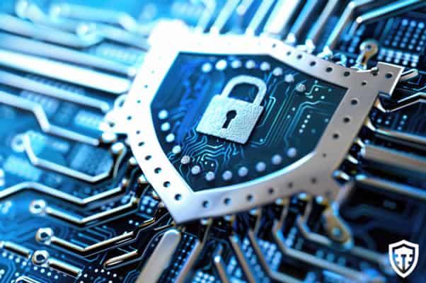 Ciberseguridad en Bucaramanga. pentestinglatam.com