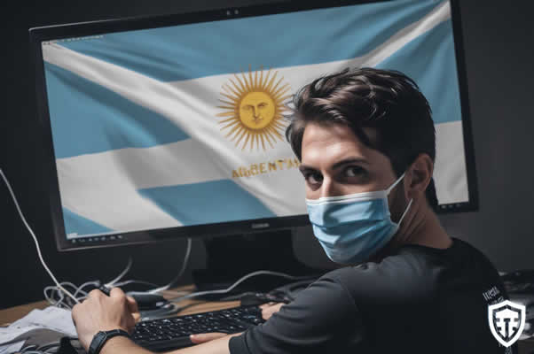 Ciberseguridad en Buenos Aires. pentestinglatam.com