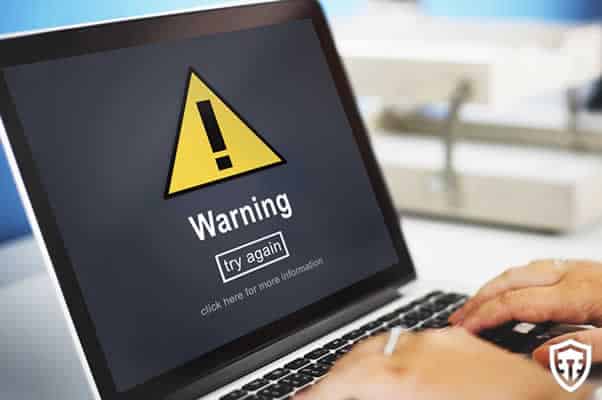 Ciberseguridad en Cali. pentestinglatam.com
