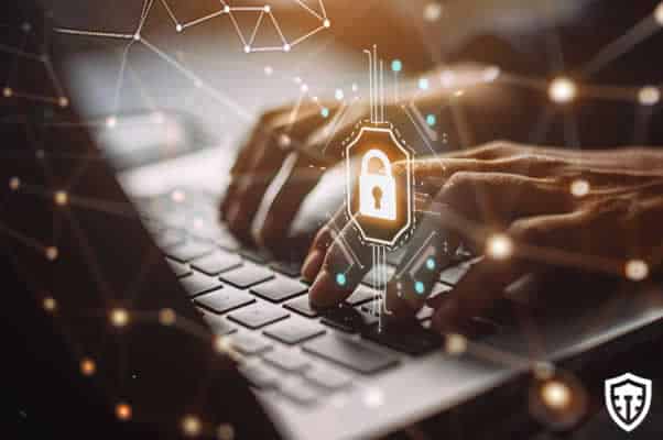 Ciberseguridad en Carolina. pentestinglatam.com