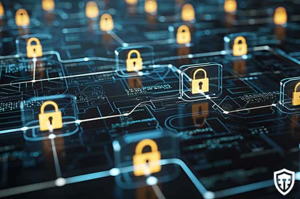 Ciberseguridad en Cartago. pentestinglatam.com
