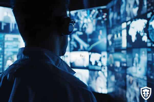 Ciberseguridad en Choloma. pentestinglatam.com