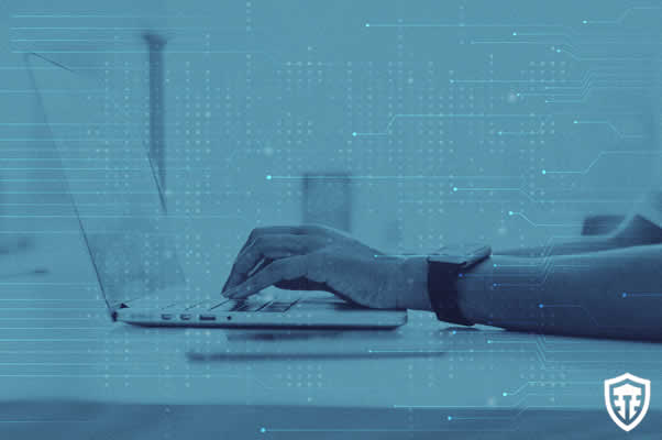 Ciberseguridad en Ciudad de Guatemala. pentestinglatam.com