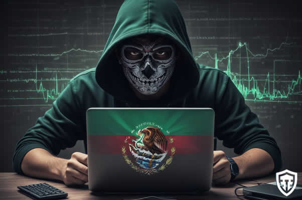 Ciberseguridad en Ciudad de México. pentestinglatam.com