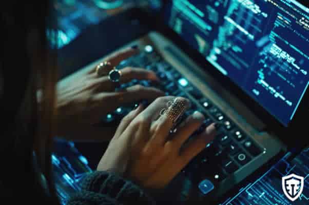Ciberseguridad en Ciudad de Panamá. pentestinglatam.com
