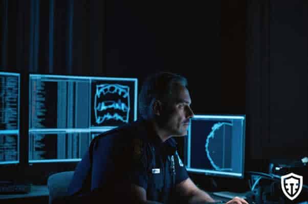 Ciberseguridad en Ciudad del Este. pentestinglatam.com
