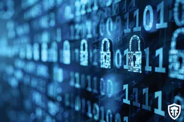 Ciberseguridad en Cochabamba. pentestinglatam.com