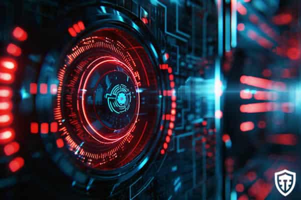 Ciberseguridad en Colombia. pentestinglatam.com