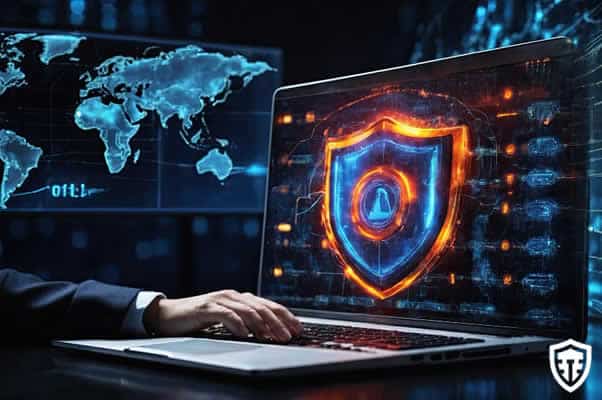 Ciberseguridad en Colón. pentestinglatam.com