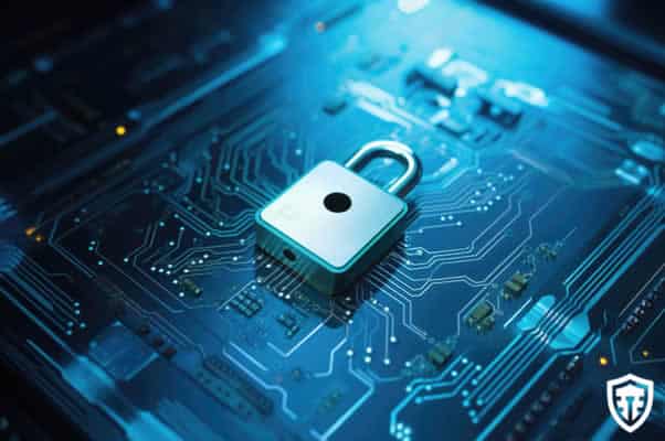 Ciberseguridad en Concepción. pentestinglatam.com