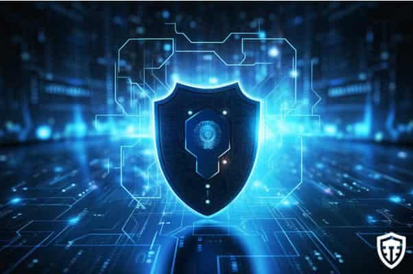 Ciberseguridad en El Alto. pentestinglatam.com