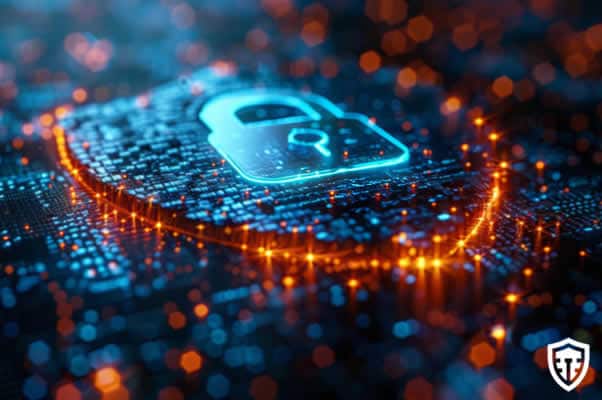 Ciberseguridad en Engordany. pentestinglatam.com