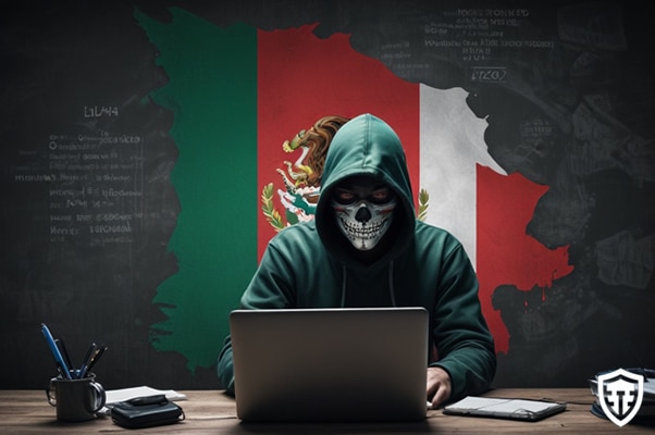 Ciberseguridad en Guadalajara. pentestinglatam.com