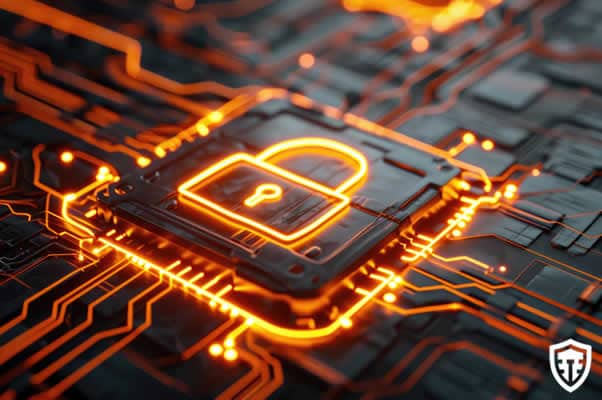 Ciberseguridad en Heredia. pentestinglatam.com