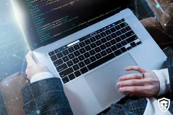 Ciberseguridad en La Paz. pentestinglatam.com