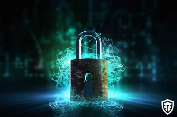 Ciberseguridad en La Romana. pentestinglatam.com