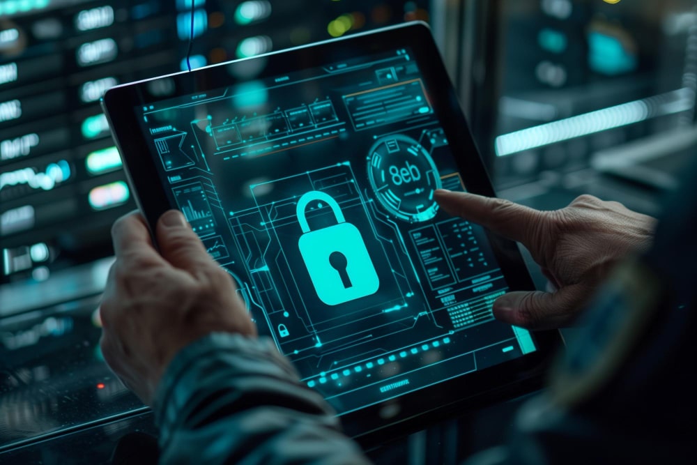 Ciberseguridad en La Serena. pentestinglatam.com