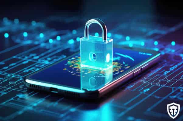 Ciberseguridad en León. pentestinglatam.com
