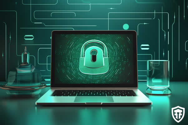 Ciberseguridad en Luque. pentestinglatam.com/