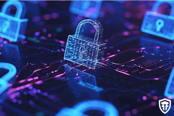 Ciberseguridad en Managua. pentestinglatam.com