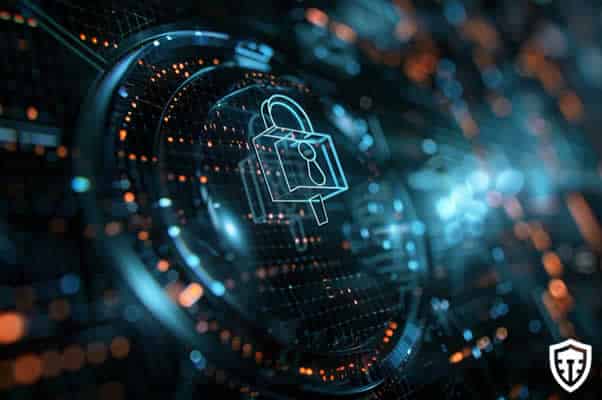 Ciberseguridad en Maracaibo. Pentestinglatam.com