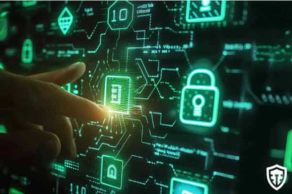 Ciberseguridad en Masaya. pentestinglatam.com