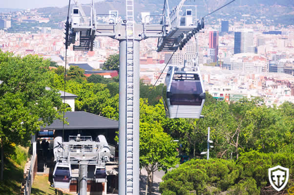 Ciberseguridad en Medellín. pentestinglatam.com