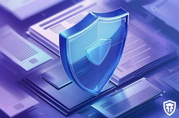 Ciberseguridad en Mendoza. pentestinglatam.com