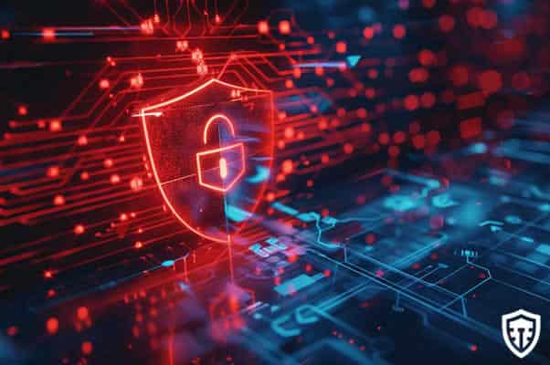 Ciberseguridad en México. pentestinglatam.com