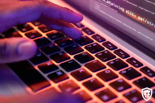 Ciberseguridad en Mixco. pentestinglatam.com