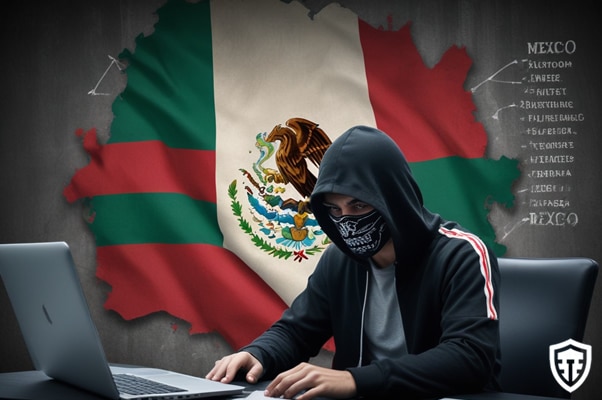 Ciberseguridad en Monterrey. pentestinglatam.com