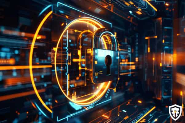 Ciberseguridad en Ponce. pentestinglatam.com