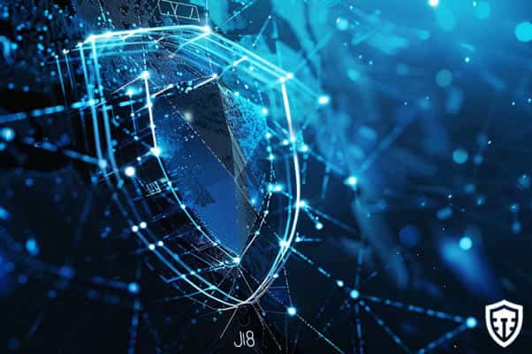 Ciberseguridad en Puebla. pentestinglatam.com