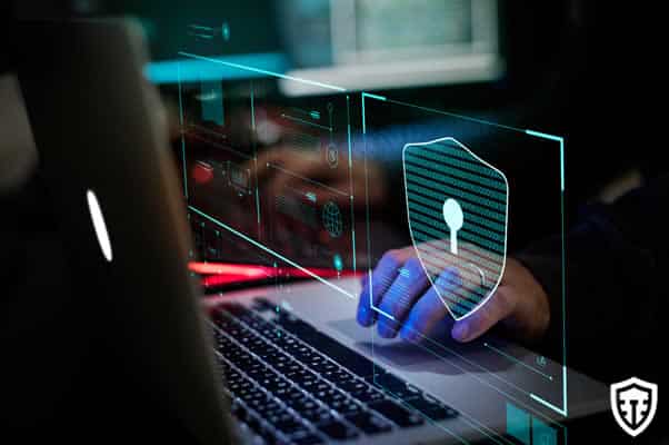 Ciberseguridad en Quetzaltenango. pentestinglatam.coma