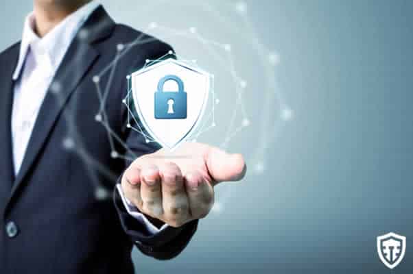Ciberseguridad en Rionegro. oentestinglatam.com