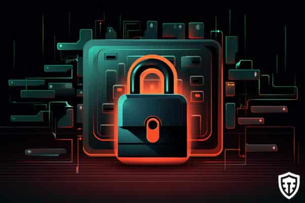 Ciberseguridad en San José. pentestinglatam.com
