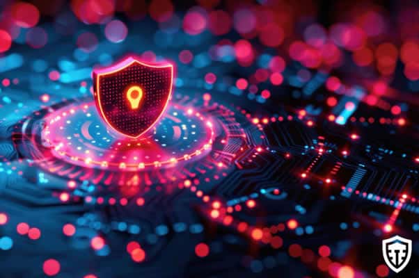 Ciberseguridad en San Juan. pentestinglatam.com