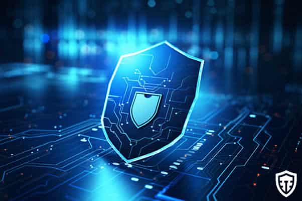 Ciberseguridad en San Lorenzo. pentestinglatam.com