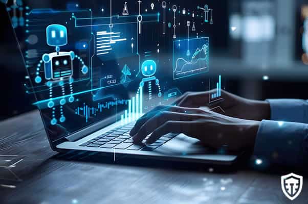 Ciberseguridad en San Miguel. pentestinglatam.com