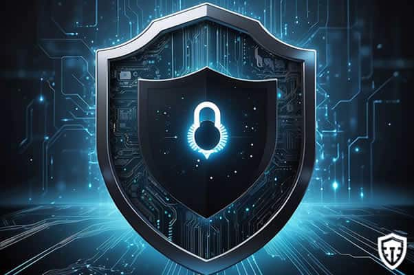 Ciberseguridad en San Pedro de Macorís. pentestinglatam.com