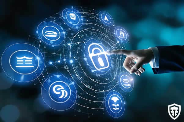Ciberseguridad en San Salvador. pentestinglatam.com