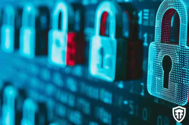 Ciberseguridad en Santa Ana. pentestinglatam.com