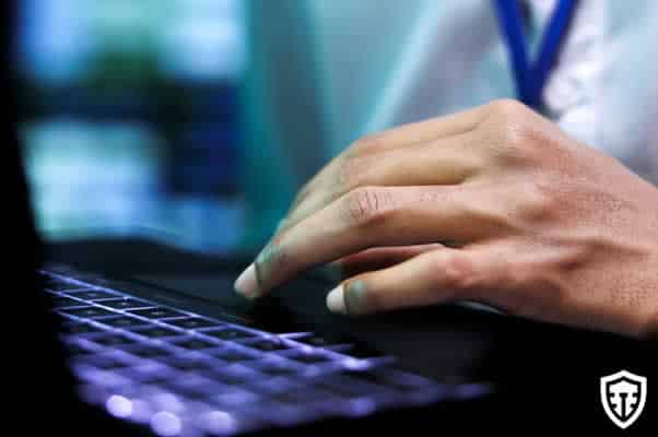 Ciberseguridad en Santiago de Cuba. pentestinglatam.com