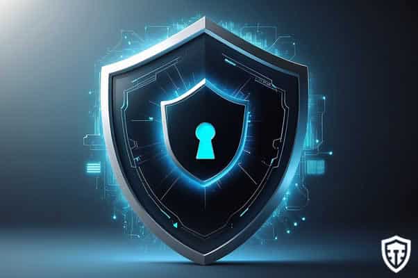 Ciberseguridad en Santiago de los Caballeros. pentestinglatam.com