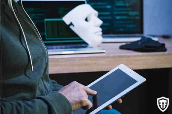 Ciberseguridad en Santo Domingo. pentestinglatam.com