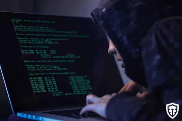 Ciberseguridad en Sevilla. pentestinglatam.com