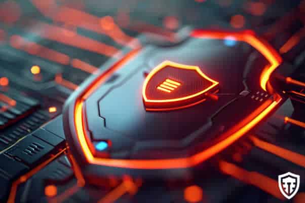 Ciberseguridad en Tegucigalpa. pentestinglatam.com