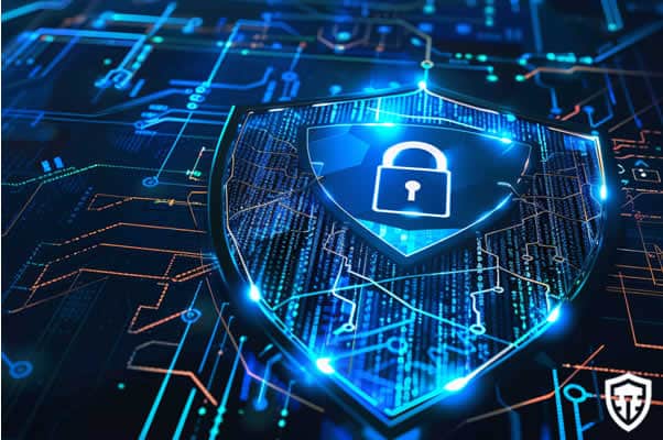 Ciberseguridad en Tipitapa. pentestinglatam.com